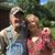 Ann Carver Crabtree's profile image
