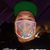 Eric Mui's profile image