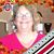 Deb Gillespie Hilliard's profile image
