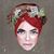 Mallory Erin Edwards's profile image