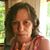 Terri Vanderlip's profile image