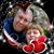 Sally Hein's profile image