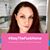 Melanie Shake's profile image