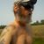 Hank Hyland's profile image