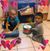 Juan H. Mendoza's profile image