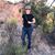 Susan Steele's profile image