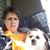 Vicky Saxbury's profile image