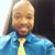 Terrance Adams's profile image