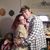 Mary Banks Hilliard's profile image