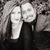 Kimmy Culhane's profile image