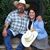 Cindy Saenz Garcia's profile image