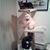 Jill St John Barta's profile image