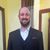 Jason Tillman's profile image