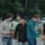Yossi Bronsnick's profile image