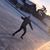 Cela Vidlak Zofkie's profile image