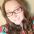 Jessica Keyes's profile image