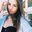 Iryna Vistovska's profile image
