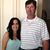 Pam N Jeff Bass's profile image