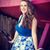 Olivia Hager's profile image