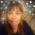 Joyce Eklof's profile image