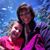 Vikki Stone Cooley's profile image