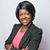 Odessia Joyner's profile image