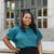 LaToya Rowell's profile image