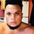 Edgar Benitez's profile image