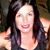 Lori K. Bradley's profile image