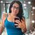 Laura Cartagena's profile image