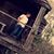 Joshua Beaugrand's profile image