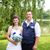 Amanda Keyser's profile image