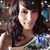 Alisia Nicole Fernandez's profile image