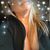 Staci Marise's profile image