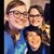 Amber Koehn's profile image