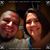 Julian L Gallegos's profile image