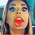Allison Mitchell's profile image