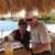Claudia Pollice's profile image
