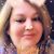 Steffani Pollins Sanders's profile image