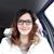 Sheri Serenko's profile image