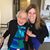 Marla Friedman's profile image