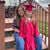 Mindy Cornelio's profile image
