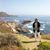Dawna Borden's profile image