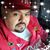 Jorge Gonzalez's profile image