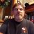 Frank Kaiser's profile image