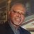 Edward Stephens's profile image