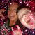 Tami Atkins's profile image
