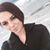 Jaid Givens's profile image