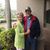 Patty Koehler's profile image