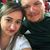 Juan N Stephanie Montemayor's profile image